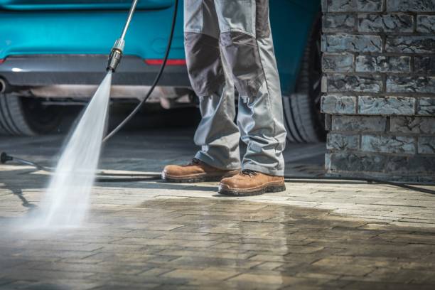 Best Rust Removal  in Kemp, TX