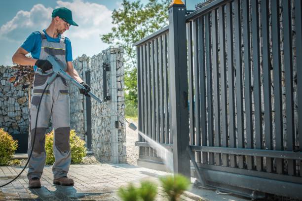  Kemp, TX Pressure Washing Pros