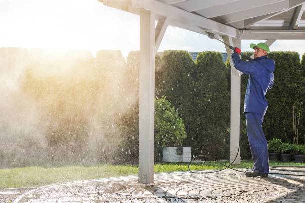 Winterizing Services in Kemp, TX